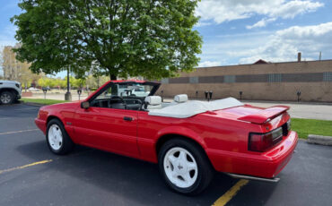 Ford-Mustang-1992-Convertible-34