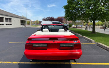 Ford-Mustang-1992-Convertible-35