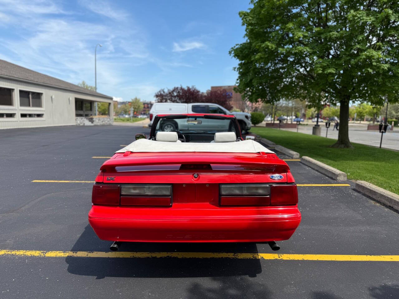 Ford-Mustang-1992-Convertible-35