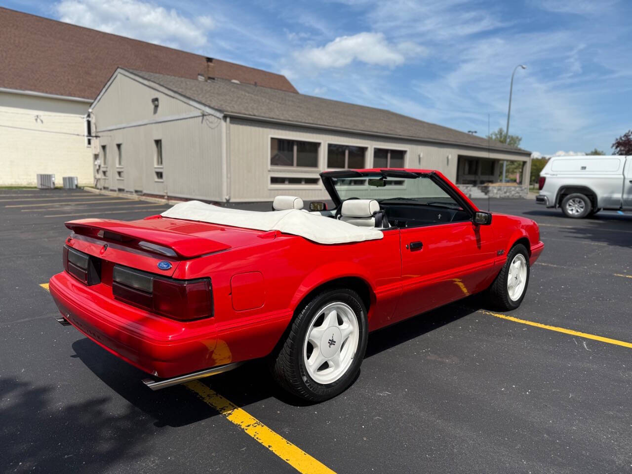Ford-Mustang-1992-Convertible-36