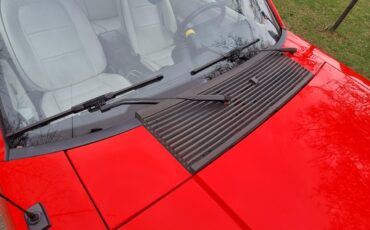 Ford-Mustang-1992-Convertible-37