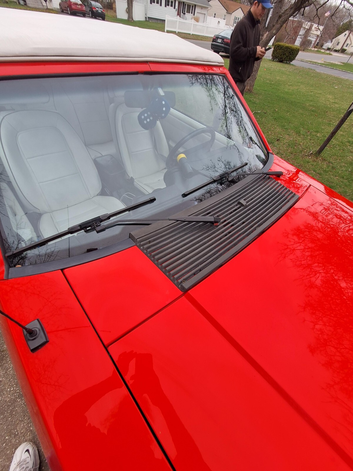 Ford-Mustang-1992-Convertible-37