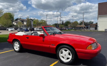 Ford-Mustang-1992-Convertible-37