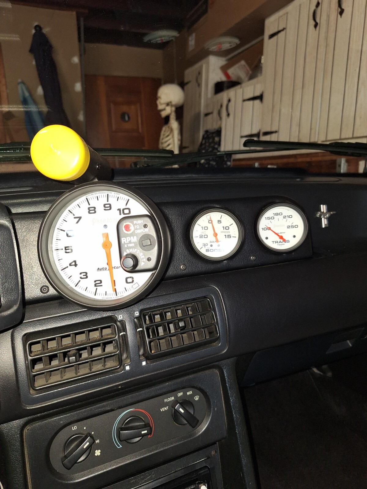Ford-Mustang-1992-Convertible-38