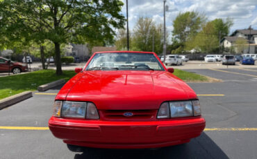 Ford-Mustang-1992-Convertible-38