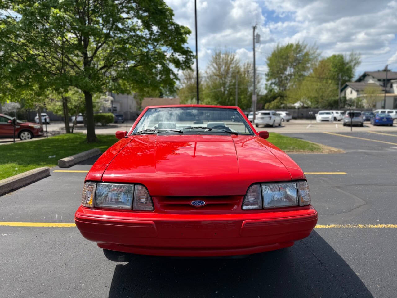 Ford-Mustang-1992-Convertible-38