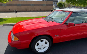 Ford-Mustang-1992-Convertible-4