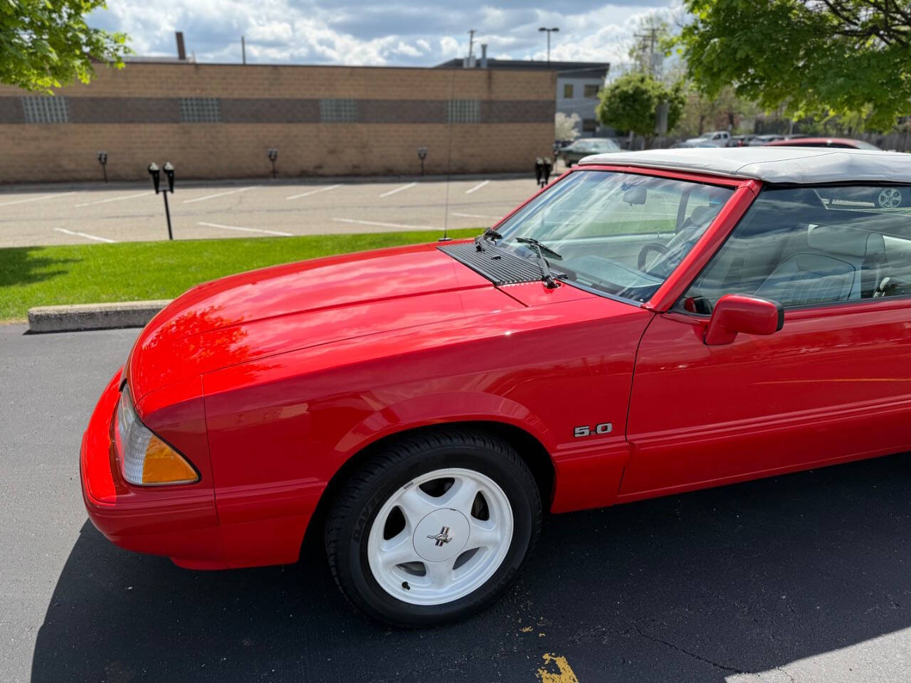 Ford-Mustang-1992-Convertible-4