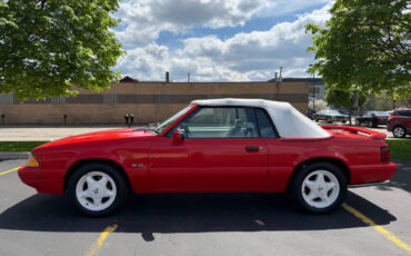 Ford-Mustang-1992-Convertible-5
