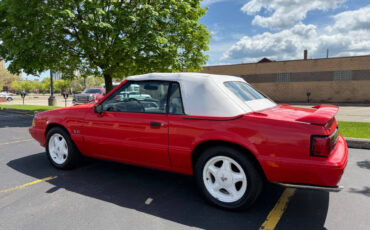 Ford-Mustang-1992-Convertible-6