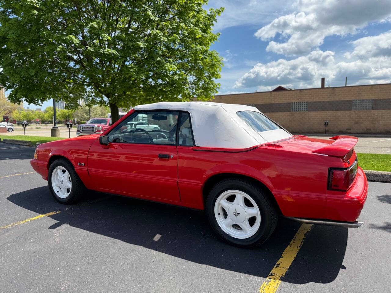 Ford-Mustang-1992-Convertible-6