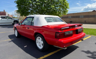 Ford-Mustang-1992-Convertible-7