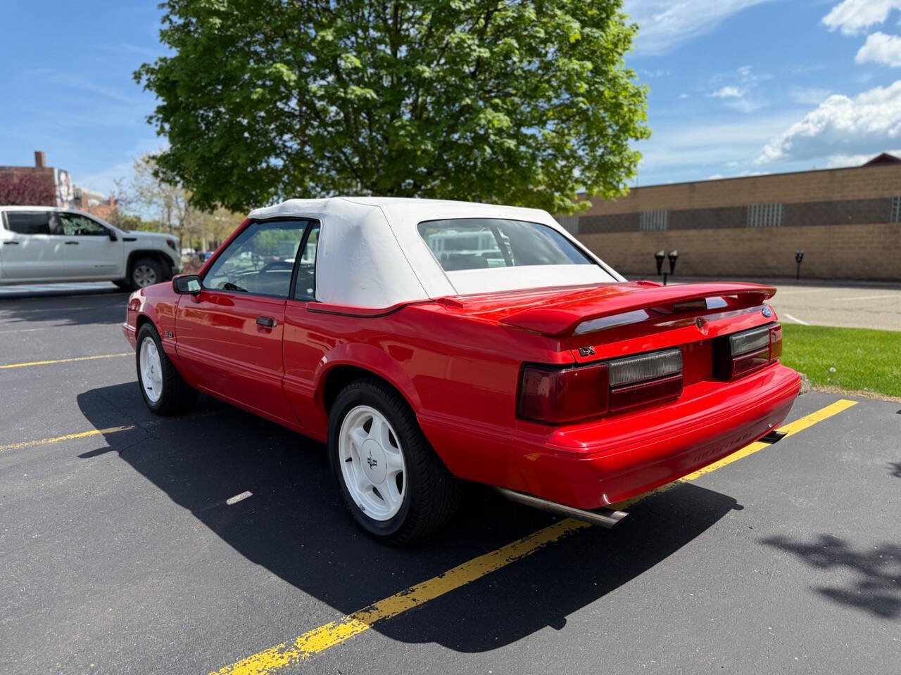 Ford-Mustang-1992-Convertible-7