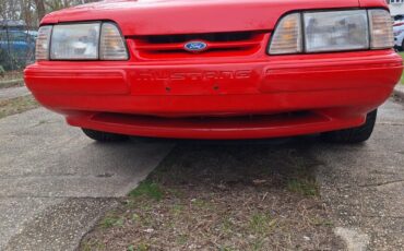 Ford-Mustang-1992-Convertible-8