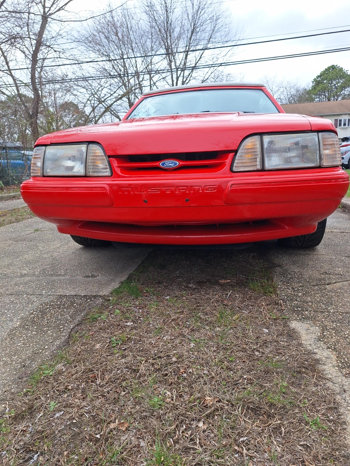 Ford-Mustang-1992-Convertible-8