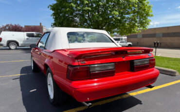 Ford-Mustang-1992-Convertible-8