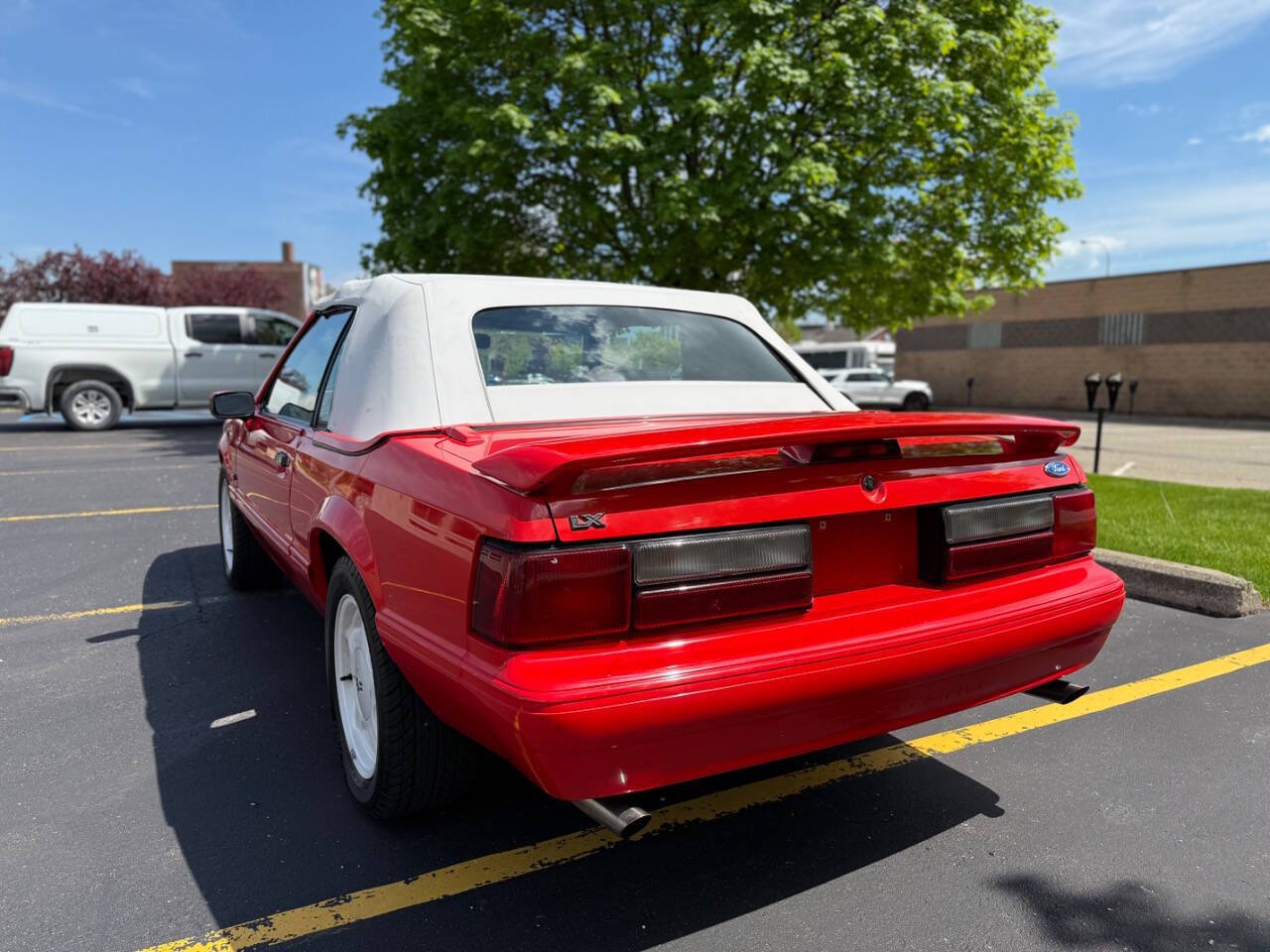 Ford-Mustang-1992-Convertible-8