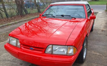 Ford-Mustang-1992-Convertible-9