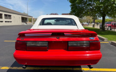 Ford-Mustang-1992-Convertible-9