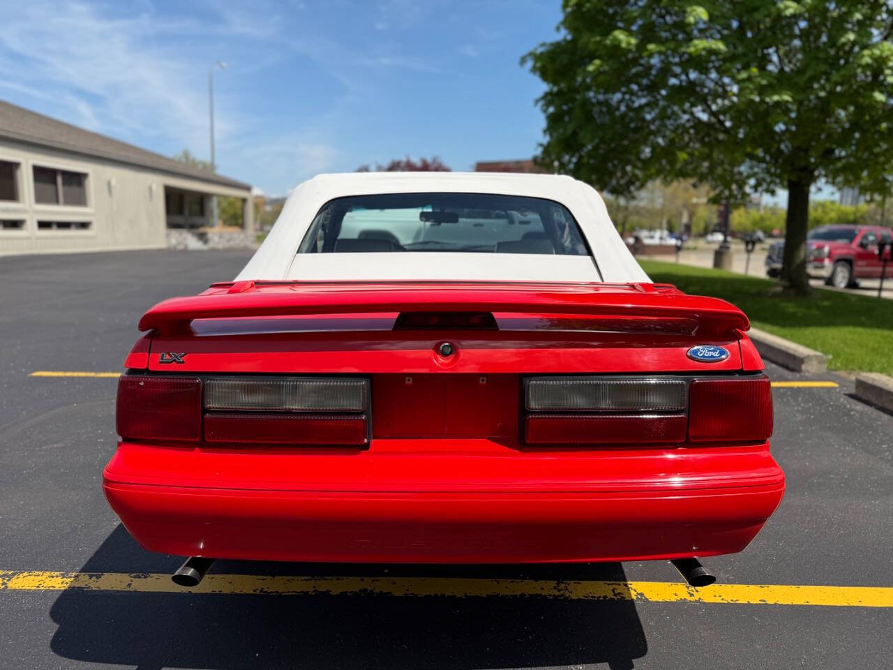 Ford-Mustang-1992-Convertible-9