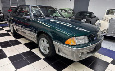 Ford-Mustang-1992-Hatchback-1