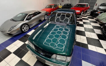 Ford-Mustang-1992-Hatchback-10