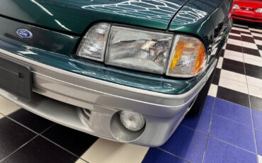 Ford-Mustang-1992-Hatchback-13