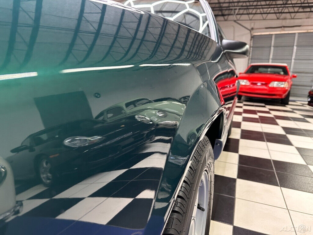 Ford-Mustang-1992-Hatchback-14