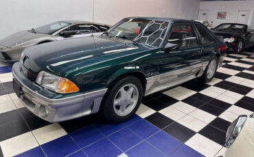 Ford-Mustang-1992-Hatchback-15