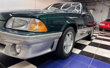 Ford-Mustang-1992-Hatchback-16
