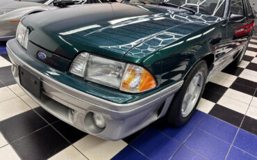 Ford-Mustang-1992-Hatchback-17