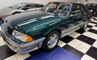 Ford-Mustang-1992-Hatchback-18