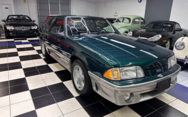 Ford-Mustang-1992-Hatchback-2
