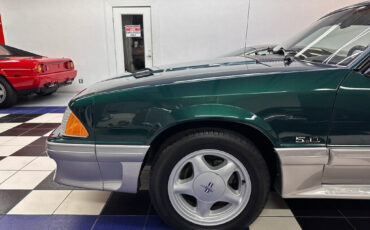 Ford-Mustang-1992-Hatchback-20