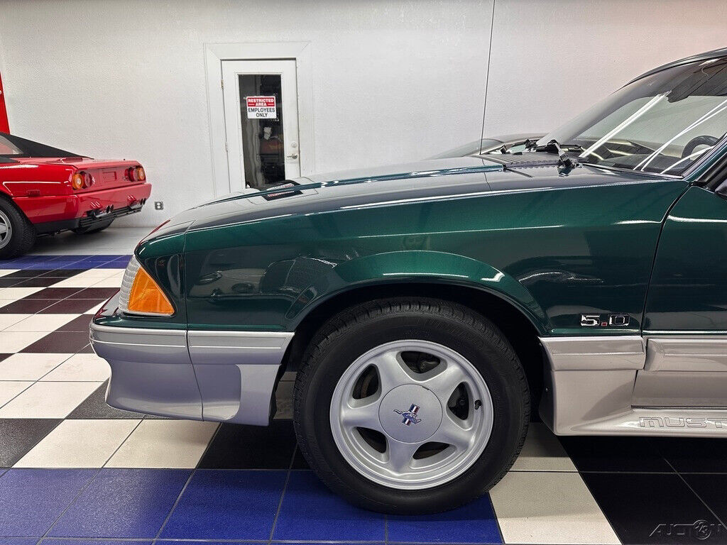 Ford-Mustang-1992-Hatchback-20