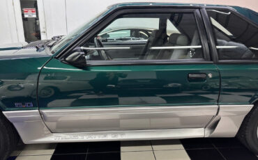 Ford-Mustang-1992-Hatchback-21