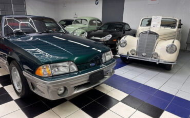 Ford-Mustang-1992-Hatchback-4