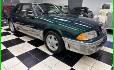 Ford-Mustang-1992-Hatchback