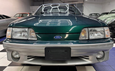 Ford-Mustang-1992-Hatchback-5