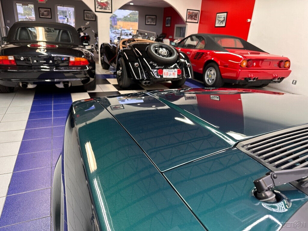 Ford-Mustang-1992-Hatchback-6