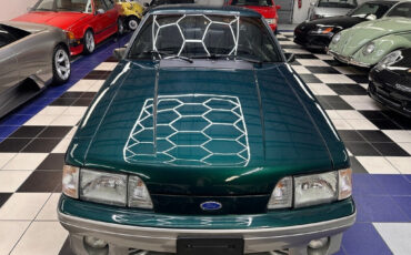 Ford-Mustang-1992-Hatchback-8
