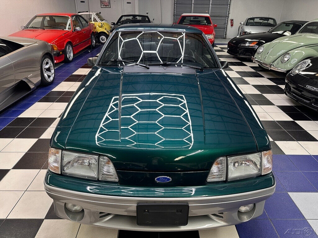 Ford-Mustang-1992-Hatchback-8