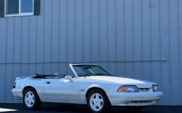 Ford-Mustang-1993-Convertible-1