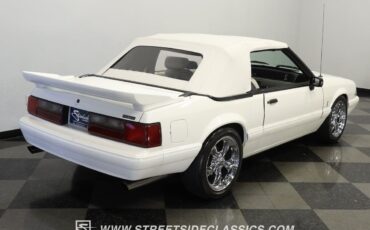 Ford-Mustang-1993-Convertible-10