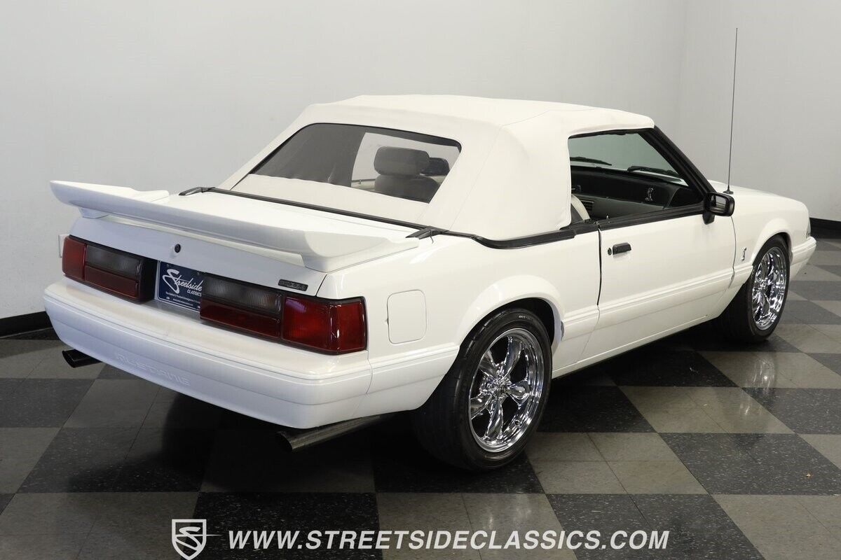 Ford-Mustang-1993-Convertible-10