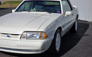 Ford-Mustang-1993-Convertible-10