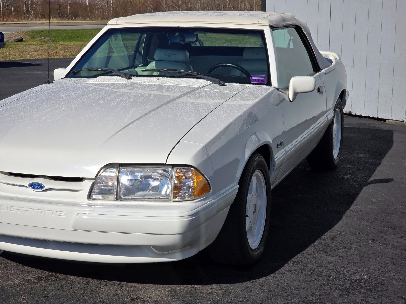 Ford-Mustang-1993-Convertible-10
