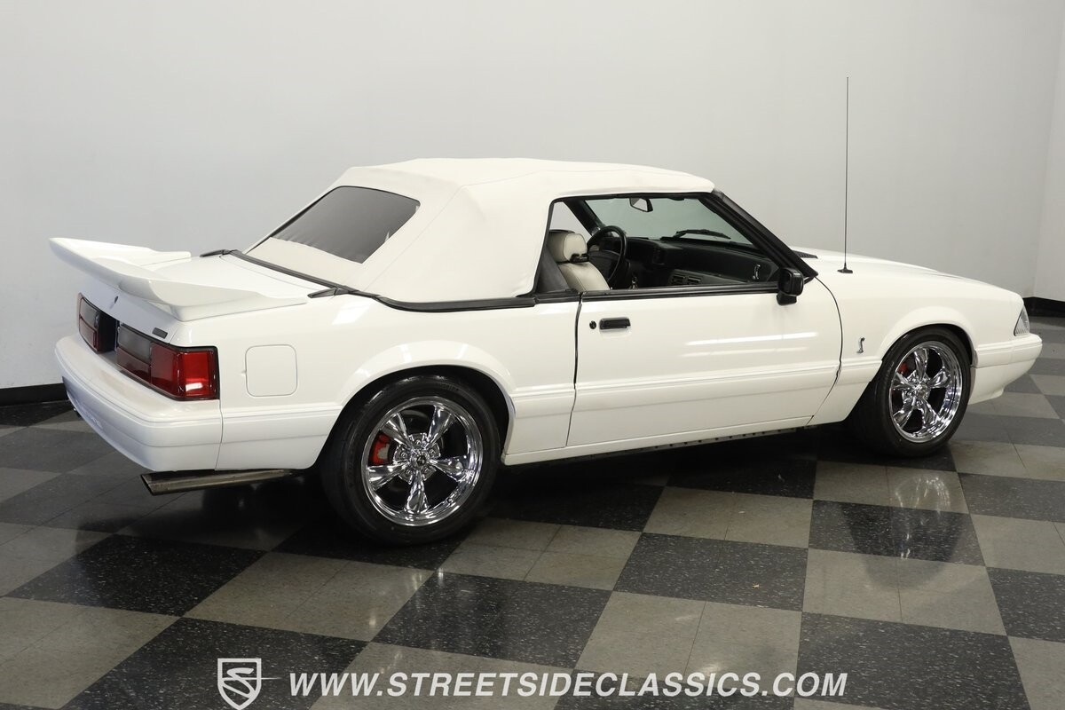 Ford-Mustang-1993-Convertible-11