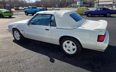Ford-Mustang-1993-Convertible-11