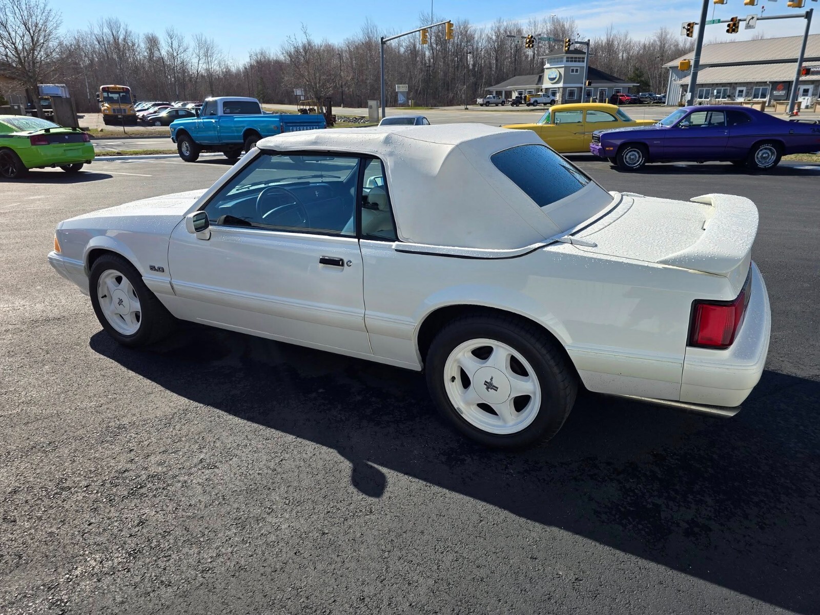 Ford-Mustang-1993-Convertible-11